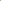 slider for clothing brand devna female